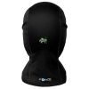 Force ® Helmet Liner Mask Thumbnail