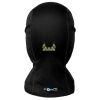 Force ® Helmet Liner Mask Thumbnail