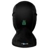 Force ® Helmet Liner Mask Thumbnail