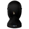 Force ® Helmet Liner Mask Thumbnail