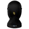 Force ® Helmet Liner Mask Thumbnail
