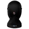 Force ® Helmet Liner Mask Thumbnail