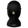 Force ® Helmet Liner Mask Thumbnail