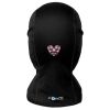 Force ® Helmet Liner Mask Thumbnail