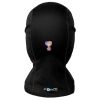 Force ® Helmet Liner Mask Thumbnail