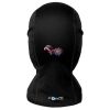 Force ® Helmet Liner Mask Thumbnail