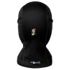 Force ® Helmet Liner Mask Thumbnail