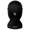 Force ® Helmet Liner Mask Thumbnail