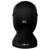 Force ® Helmet Liner Mask Thumbnail