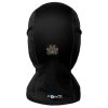 Force ® Helmet Liner Mask Thumbnail