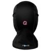 Force ® Helmet Liner Mask Thumbnail