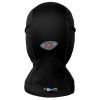 Force ® Helmet Liner Mask Thumbnail