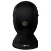 Force ® Helmet Liner Mask Thumbnail