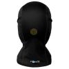 Force ® Helmet Liner Mask Thumbnail