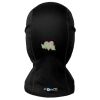 Force ® Helmet Liner Mask Thumbnail