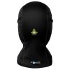 Force ® Helmet Liner Mask Thumbnail