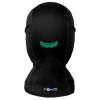 Force ® Helmet Liner Mask Thumbnail