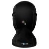 Force ® Helmet Liner Mask Thumbnail