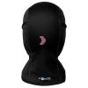 Force ® Helmet Liner Mask Thumbnail