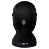 Force ® Helmet Liner Mask Thumbnail