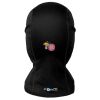 Force ® Helmet Liner Mask Thumbnail