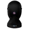 Force ® Helmet Liner Mask Thumbnail