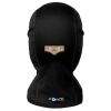 Force ® Helmet Liner Mask Thumbnail