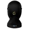 Force ® Helmet Liner Mask Thumbnail
