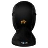 Force ® Helmet Liner Mask Thumbnail