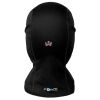 Force ® Helmet Liner Mask Thumbnail