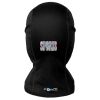 Force ® Helmet Liner Mask Thumbnail