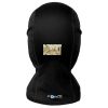 Force ® Helmet Liner Mask Thumbnail