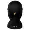 Force ® Helmet Liner Mask Thumbnail