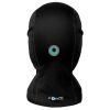 Force ® Helmet Liner Mask Thumbnail