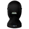 Force ® Helmet Liner Mask Thumbnail