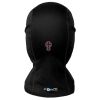 Force ® Helmet Liner Mask Thumbnail