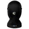 Force ® Helmet Liner Mask Thumbnail