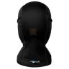 Force ® Helmet Liner Mask Thumbnail