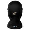 Force ® Helmet Liner Mask Thumbnail