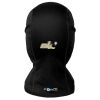 Force ® Helmet Liner Mask Thumbnail
