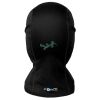 Force ® Helmet Liner Mask Thumbnail