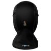 Force ® Helmet Liner Mask Thumbnail