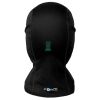Force ® Helmet Liner Mask Thumbnail