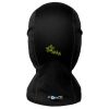 Force ® Helmet Liner Mask Thumbnail