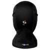 Force ® Helmet Liner Mask Thumbnail