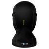 Force ® Helmet Liner Mask Thumbnail