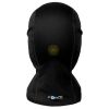 Force ® Helmet Liner Mask Thumbnail