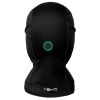 Force ® Helmet Liner Mask Thumbnail
