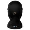 Force ® Helmet Liner Mask Thumbnail