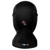 Force ® Helmet Liner Mask Thumbnail